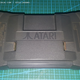 Illustration for article titled INSTALANDO UN LCD EN UNA ATARI LYNX IIem/em